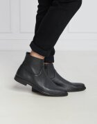 Hugo De piele încălțăminte Kerr_cheb