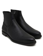 Hugo De piele încălțăminte Kerr_cheb