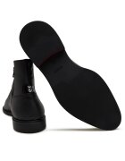 Hugo De piele încălțăminte Kerr_cheb