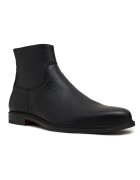 Hugo De piele încălțăminte Kerr_cheb