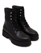 Hugo De piele insulete kris