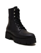 Hugo De piele insulete kris