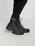 Hugo De piele insulete Ryan