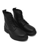 Hugo De piele insulete Ryan