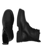 Hugo De piele insulete Ryan