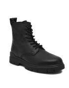 Hugo De piele insulete Ryan