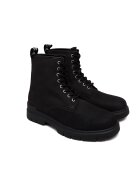 Hugo De piele insulete Ryan_Halb_nu
