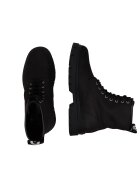 Hugo De piele insulete Ryan_Halb_nu