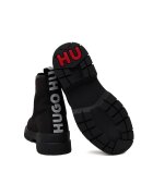 Hugo De piele insulete Ryan_Halb_nu