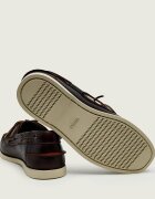 Hugo De piele mocasini Darcy_boat_lt