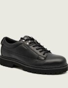 Hugo De piele pantofi derby Draven