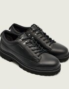 Hugo De piele pantofi derby Draven