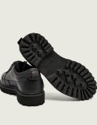 Hugo De piele pantofi derby Draven