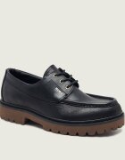 Hugo De piele pantofi derby Draven_derb_pley_BP