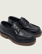 Hugo De piele pantofi derby Draven_derb_pley_BP