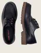 Hugo De piele pantofi derby Draven_derb_pley_BP