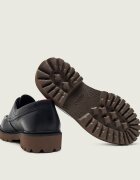 Hugo De piele pantofi derby Draven_derb_pley_BP