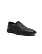 Hugo De piele pantofi derby gryff oxfr