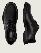 Hugo De piele pantofi derby Lenner
