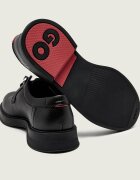 Hugo De piele pantofi derby Lenner