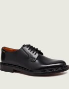Hugo De piele pantofi derby Lysander_derb_bolt