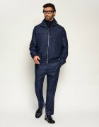Hugo De piele pantofi derby Lysander_derb_bolt