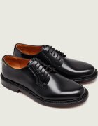 Hugo De piele pantofi derby Lysander_derb_bolt