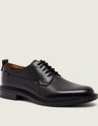 Hugo De piele pantofi derby Lysander_derb_lt