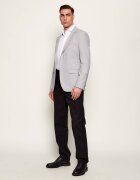 Hugo De piele pantofi derby Lysander_derb_lt
