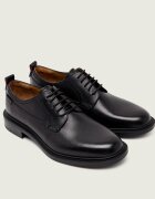 Hugo De piele pantofi derby Lysander_derb_lt