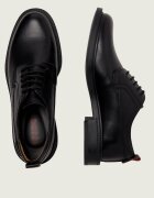 Hugo De piele pantofi derby Lysander_derb_lt