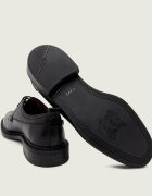 Hugo De piele pantofi derby Lysander_derb_lt