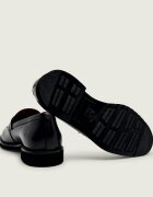 Hugo De piele pantofi loafer Ginsby_loaf_lt