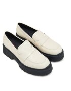 Hugo De piele pantofi loafer Kris