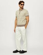 Hugo De piele pantofi loafer Lenner_loaf_pfmn