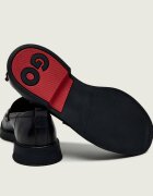 Hugo De piele pantofi loafer Lenner_loaf_pfmn