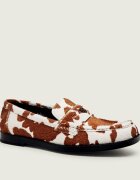 Hugo De piele pantofi loafer Liora_Loafer_ph