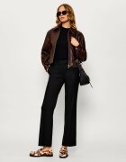 Hugo De piele pantofi loafer Liora_Loafer_ph