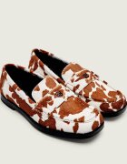 Hugo De piele pantofi loafer Liora_Loafer_ph