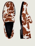 Hugo De piele pantofi loafer Liora_Loafer_ph
