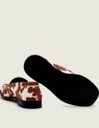 Hugo De piele pantofi loafer Liora_Loafer_ph