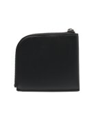 Hugo De piele portmoneu/breloc GBHM_Coin c K hold