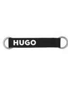 Hugo De piele portmoneu/breloc GBHM_Coin c K hold