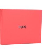 Hugo De piele portmoneu/breloc GBHM_Coin c K hold