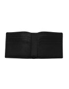 Hugo De piele portofel Elliott studs_8 cc