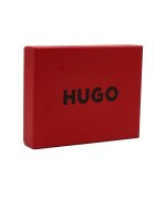 Hugo De piele portofel Elliott studs_8 cc