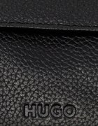 Hugo De piele portofel Huke_4cc Coin