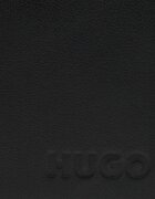 Hugo De piele portofel Subway_4