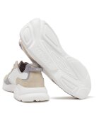 Hugo De piele sneakers