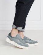 Hugo De piele sneakers Blake